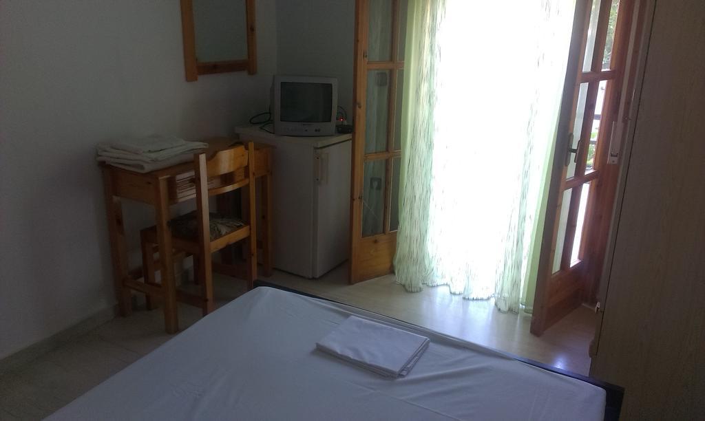 Virginia'S Rooms ปลาตาเรีย ห้อง รูปภาพ